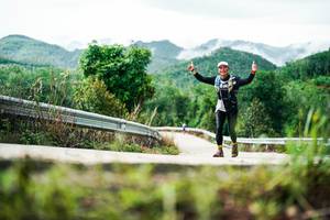 BIB: 
                            <button type="button" onclick="openModal(26299267)" class="btn btn-primary btn-sm float-right btn-popup" data-toggle="modal" data-target=".modal-high-quality">
                        <i class="fas fa-shopping-cart"></i> Add to Cart
                    </button>
                                            <button type="button" onclick="isThisMe(26299267, true)" class="btn btn-success btn-sm float-right btn-popup btn-isme hidden" data-toggle="tooltip" data-placement="bottom" title="นี่คือรูปของคุณใช่ไหม คลิกที่นี่เพื่อเอาเข้าอัลบั้ม">
                        <i class="fas fa-plus"></i> Add to album
                    </button>
                    <button type="button" onclick="isThisMe(26299267, false)" class="btn btn-warning btn-sm float-right btn-popup btn-isnotme hidden">
                        <i class="fas fa-ban"></i> Remove from album
                    </button>